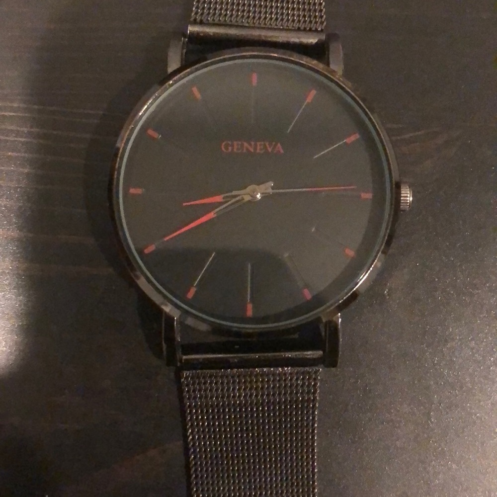 Watch